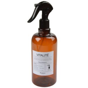 Odświeżacz powietrza w sprayu MODERN APOTHECARY, 500 ml 96342