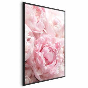 Plakat Nostalgia poranka 60×90 cm 584459 Plakat Nostalgia poranka 60×90 cm 584459