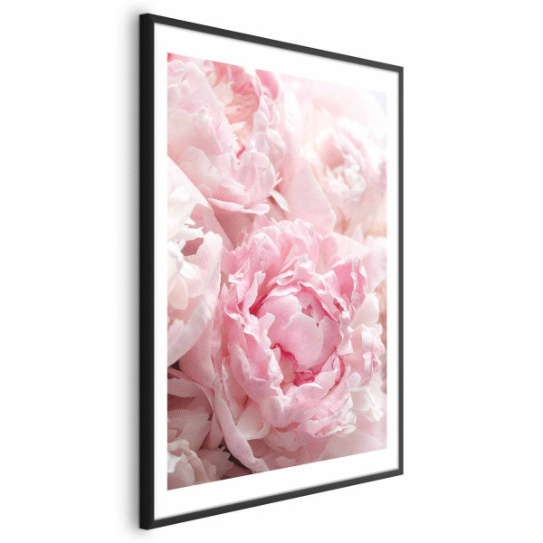 Plakat Nostalgia poranka 60x90 cm 590983