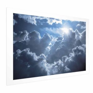 Plakat Ożywiona sceneria 60×40 cm 591449 Plakat Ożywiona sceneria 60×40 cm 591449