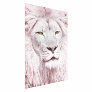 Plakat Piękno w sile 21×30 cm 584908 Plakat Piękno w sile 21×30 cm 584908