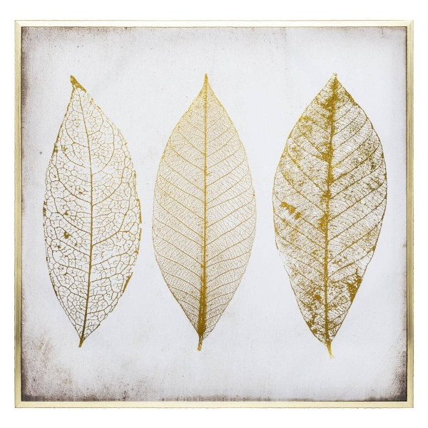 Plakat w ramie, 58 x 58 cm 176306