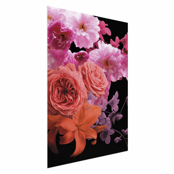 Plakat Wiosenna bryza 60x90 cm 585553