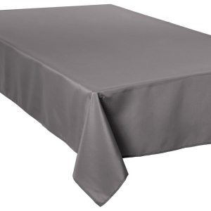 Plamoodporny obrus prostokątny, 300 x 150 cm 80489