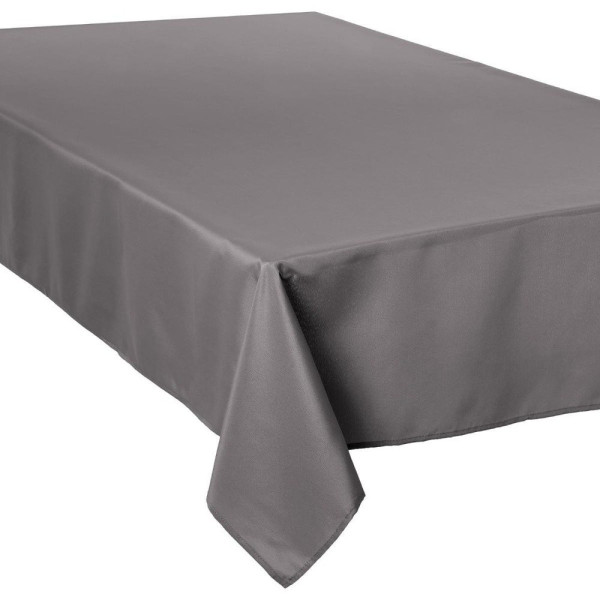 Plamoodporny obrus prostokątny, 300 x 150 cm 80489