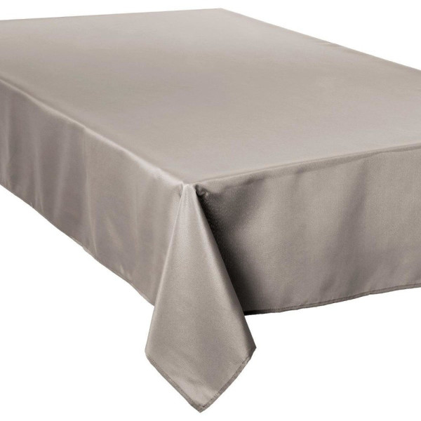 Plamoodporny obrus prostokątny, 300 x 150 cm 80426