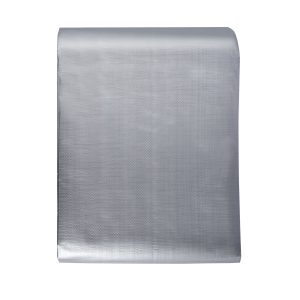 Plandeka gruba płachta mrozoodporna wodoodporna wzmacniana mocna 4.8x 6m 958664 Plandeka gruba płachta mrozoodporna wodoodporna wzmacniana mocna 4.8x 6m 958664