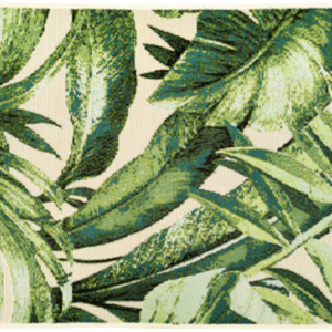 Płaskotkany nowoczesny dywan antypoślizgowy 120×170 Jungle wzór WZ4 1000688 Płaskotkany nowoczesny dywan antypoślizgowy 120×170 Jungle wzór WZ4 1000688