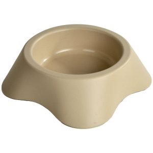 Plastikowa miska dla psa 1,7l, Ø 30 cm 186646 Plastikowa miska dla psa 1,7l, Ø 30 cm 186646