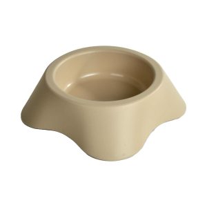 Plastikowa miska dla psa 1l, Ø 25 cm 186642 Plastikowa miska dla psa 1l, Ø 25 cm 186642