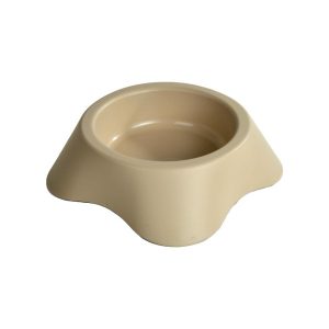 Plastikowa miska dla psa 500 ml, Ø 20 cm 186641 Plastikowa miska dla psa 500 ml, Ø 20 cm 186641