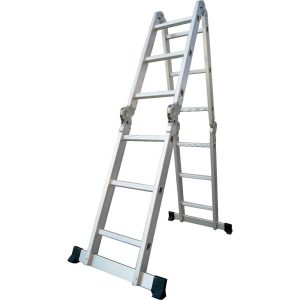 Platforma Drabina Fieldmann Fzz 4107 719068