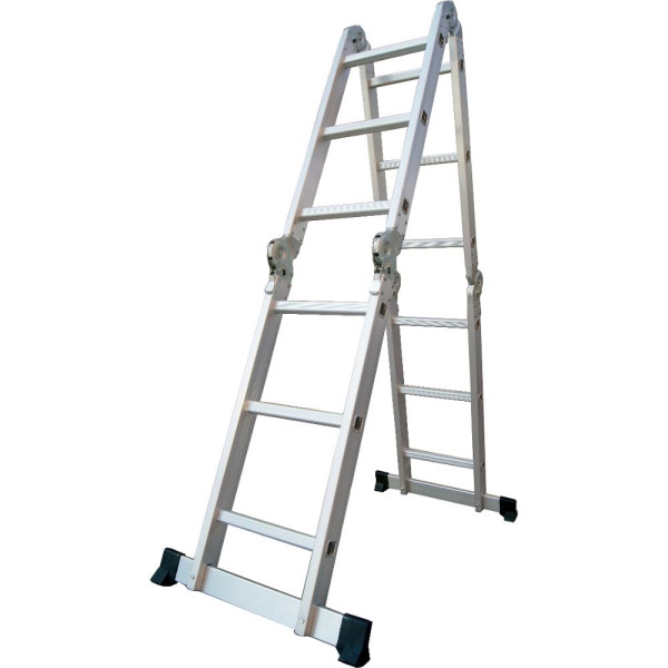 Platforma Drabina Fieldmann Fzz 4107 719068