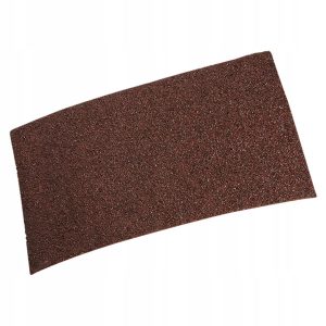 Płótna ścierne 230x280mm K40, 10szt TOPEX 08A422 204236 Płótna ścierne 230x280mm K40, 10szt TOPEX 08A422 204236