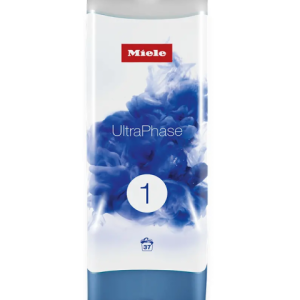 Płyn do prania Miele UltraPhase1 1,4l 1001627 Płyn do prania Miele UltraPhase1 1,4l 1001627