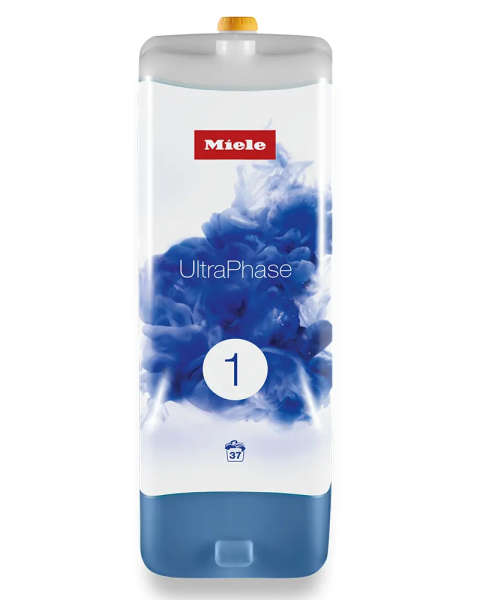 Płyn do prania Miele UltraPhase1 1,4l 1001627