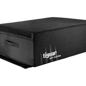 Plyo soft box 30 cm V2 Tiguar 98611 Plyo soft box 30 cm V2 Tiguar 98611