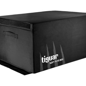Plyo soft box 45 cm V2 Tiguar 98612 Plyo soft box 45 cm V2 Tiguar 98612