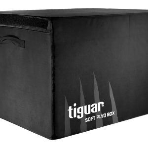 Plyo soft box 60 cm V2 Tiguar 98613 Plyo soft box 60 cm V2 Tiguar 98613