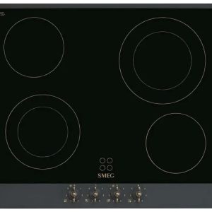 Płyta Ceramiczna Smeg P864AO 1068380 Płyta Ceramiczna Smeg P864AO 1068380