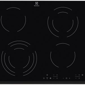 Płyta Electrolux EHF6343FOK 940756 Płyta Electrolux EHF6343FOK 940756