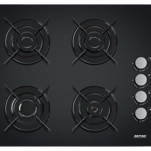 Płyta gazowa MPM-60-GMG-08 385110 Płyta gazowa MPM-60-GMG-08 385110