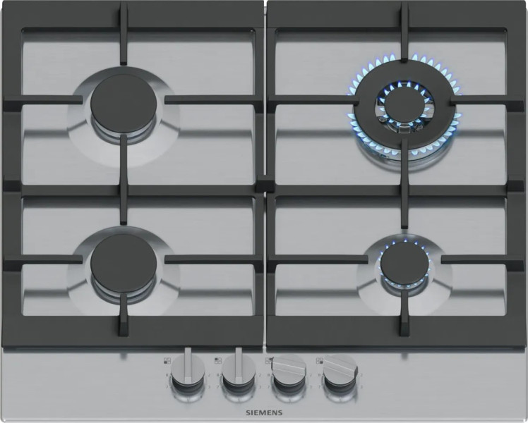 Płyta gazowa SIEMENS EC6A5HI90 iQ500 806649