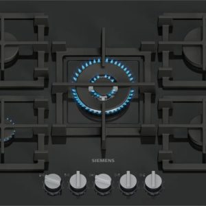 Płyta gazowa SIEMENS EP7A6QI40 iQ500 940767 Płyta gazowa SIEMENS EP7A6QI40 iQ500 940767