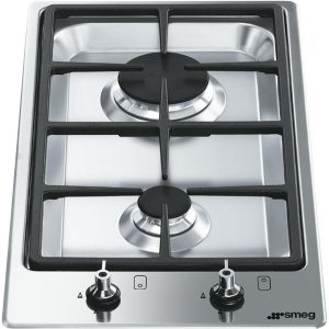 Płyta gazowa SMEG PGF32G 1073509 Płyta gazowa SMEG PGF32G 1073509
