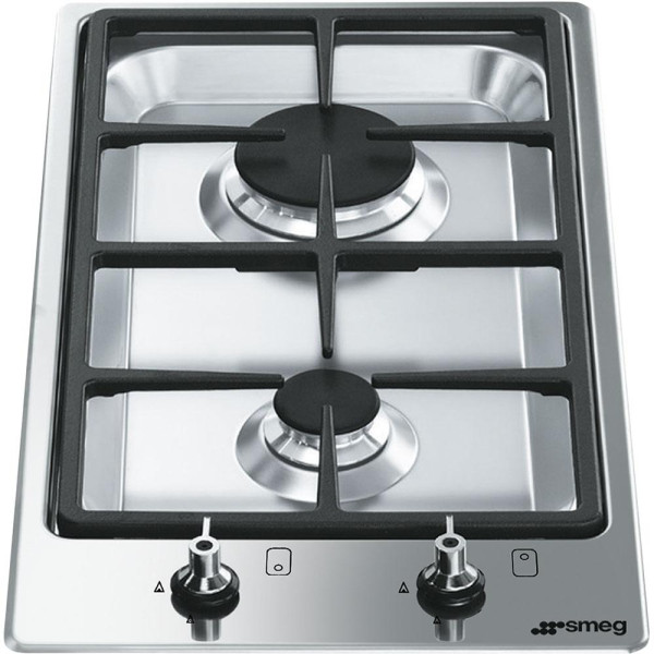 Płyta gazowa SMEG PGF32G 1073509