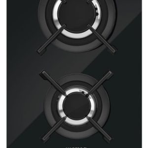 Płyta gazowa SMEG PV332CN 438486 Płyta gazowa SMEG PV332CN 438486