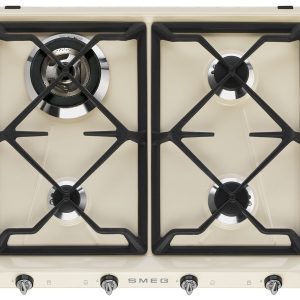 Płyta gazowa SMEG SR964PGH 1068390 Płyta gazowa SMEG SR964PGH 1068390