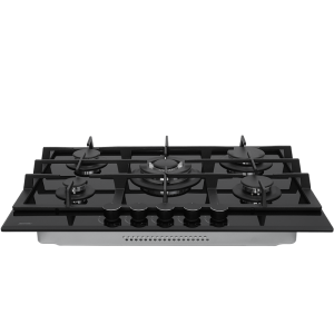 Płyta gazowa z palnikiem WOK MPM-70-GMH-21 385106 Płyta gazowa z palnikiem WOK MPM-70-GMH-21 385106