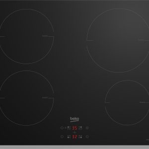 Płyta indukcyjna BEKO HII 64402 MTX 756718 Płyta indukcyjna BEKO HII 64402 MTX 756718
