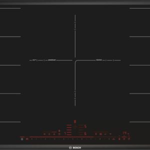 Płyta indukcyjna BOSCH PXV975DV1E 1068384 Płyta indukcyjna BOSCH PXV975DV1E 1068384