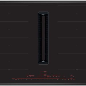 Płyta indukcyjna BOSCH PXX875D67E 1068368 Płyta indukcyjna BOSCH PXX875D67E 1068368