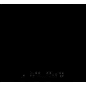 Płyta indukcyjna Ciarko CulinaSync Advanced Matte 962957 Płyta indukcyjna Ciarko CulinaSync Advanced Matte 962957