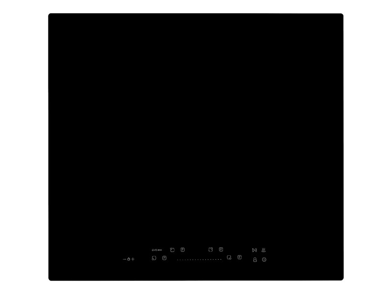 Płyta indukcyjna Ciarko CulinaSync Advanced Matte 962957