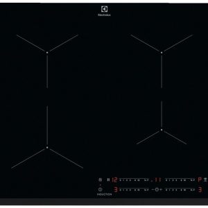 Płyta indukcyjna ELECTROLUX CIT61443 438404 Płyta indukcyjna ELECTROLUX CIT61443 438404