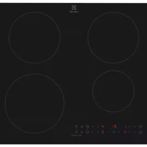 Płyta indukcyjna ELECTROLUX EIT60433CT Induction 500 SaphirMatt 750630