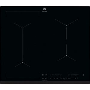 Płyta indukcyjna Electrolux EIV634 445142