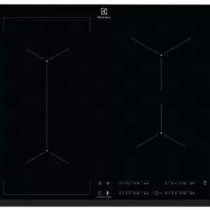 Płyta indukcyjna Electrolux EIV63443 438473