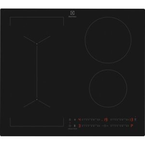 Płyta indukcyjna Electrolux EIV63443CT Bridge 600 SaphirMatt 1001128