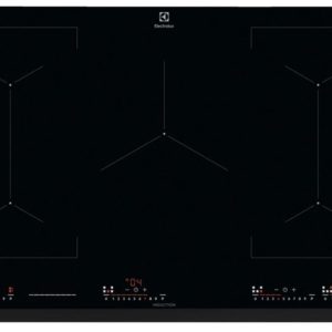 Płyta indukcyjna ELECTROLUX EIV8457 940757
