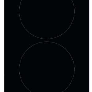 Płyta indukcyjna Electrolux LIT30231C 438418 Płyta indukcyjna Electrolux LIT30231C 438418