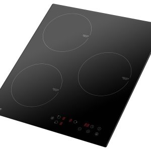Płyta indukcyjna MPM-45-IM-14 385118 Płyta indukcyjna MPM-45-IM-14 385118