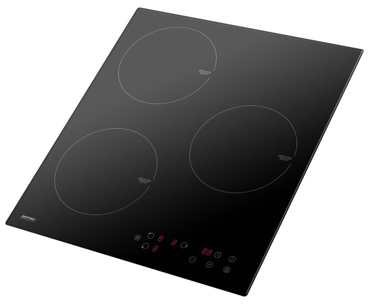 Płyta indukcyjna MPM-45-IM-14 385118