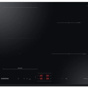 Płyta indukcyjna SAMSUNG NZ64B5045GK 401038 Płyta indukcyjna SAMSUNG NZ64B5045GK 401038