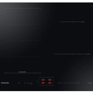 Płyta indukcyjna Samsung NZ64B6056FK 871380 Płyta indukcyjna Samsung NZ64B6056FK 871380