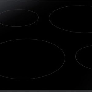 Płyta indukcyjna SAMSUNG NZ64H37070K 401034 Płyta indukcyjna SAMSUNG NZ64H37070K 401034